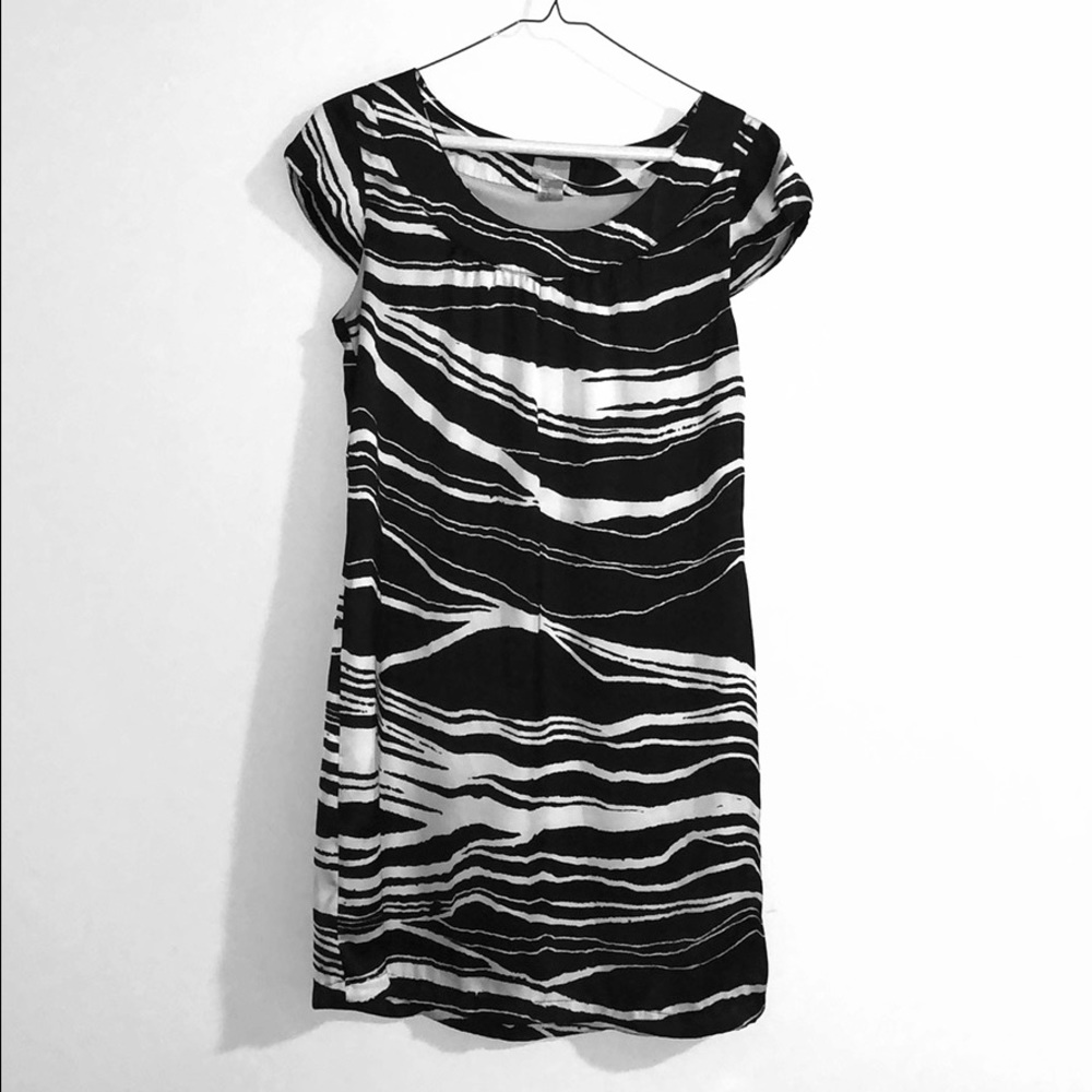 H&M Dress